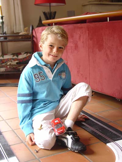 Name:  Christian 020_400x600.jpg
Views: 1719
Size:  59.4 KB