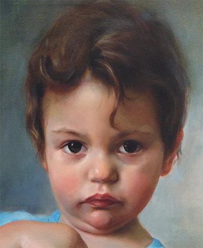 Name:  Sara head detail.jpg
Views: 1883
Size:  25.3 KB
