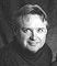 Rick Hamilton's Avatar