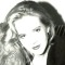 Christina Common's Avatar