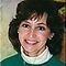 Michelle Snead's Avatar