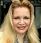 Gisele Zeitler's Avatar