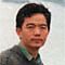 Genway Gao's Avatar