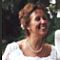 Jane Hall's Avatar