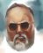 Mark Branscum's Avatar