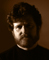 John Ennis's Avatar