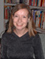 Rebecca J Borrelli's Avatar