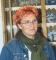 Carolyn Bannister's Avatar