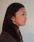 Ryoko Tajiri's Avatar