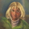 Debra Rexroat's Avatar