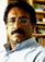 Mohammad Ali Bhatti's Avatar