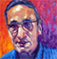 Prasadam P. Schmitz's Avatar