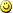 Smilie